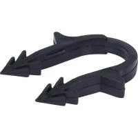 Шпилька Kan Blue Floor U42/комплект 1000 шт.