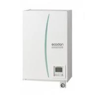 Внутренний блок Hydrobox ME Split для Mitsubishi Zubadan 8/11/14 кВт