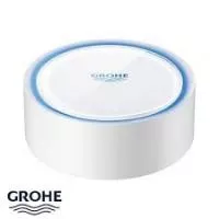 Интеллектуальный датчик воды Grohe Sense