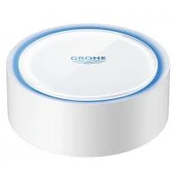 Интеллектуальный датчик воды Grohe Sense