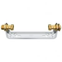 Комплект Grohe Sense Guard для настінного монтажу