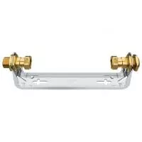 Комплект Grohe Sense Guard для настенного монтажа