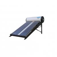 Сонячна панель вакуумна Vision 150L 1800/12