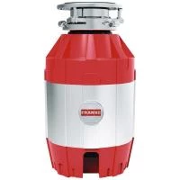 Измельчитель пищевых отходов Franke TE-75 Turbo Elite