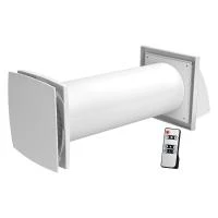 Домовент Соло РА1-35А-9 Р