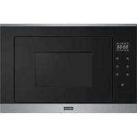 FSM 25 MW XS микроволновая печь Smart, нержавеющая сталь/черный