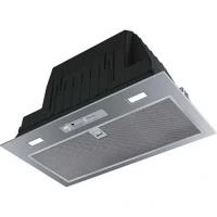 Кухонна витяжка FBI 525 PLUS (Inca Smart, нерж. сталь, 970 м3/год)