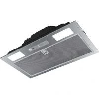 Кухонна витяжка FBI 525 XS (Inca Smart, нерж. сталь, 650 м3/год)