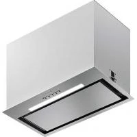 Кухонная вытяжка FBFE XS A52 (Box Flush Evo, нержавеющая сталь, встраиваемая)