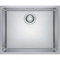 Кухонная мойка Franke Maris MRX 210-50