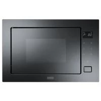 Мікрохвильова піч Franke FMW 250 CR2 G BK