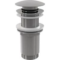 Донный клапан для умывальника Bonomini Click-Clack 1.1/4