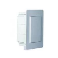 Сифон для кондиціонера Styron з коробом сухий