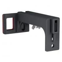 Комплект настенных кронштейнов Rehau для инсталляции Mера