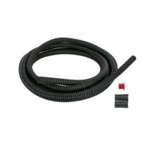 Набір Devi для встановлення датчика температури на дроті