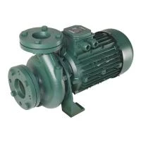 Насос центробежный Dab K 40/400 T