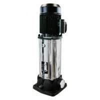 Насос DAB KVCX 55/80 T 230/400/50 Y17/6 IE3