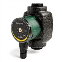 Насос циркуляционный DAB EVOSTA3 80/130