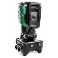 Насосна станцiя Dab Esybox Max 85/120 T