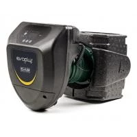 Насос циркуляційний DAB EVOPLUS B 120/220.32