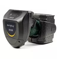 Насос циркуляційний DAB EVOPLUS B 120/250.40 M