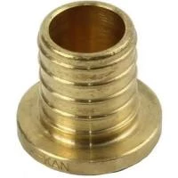 Заглушка KAN Push 25x3,5