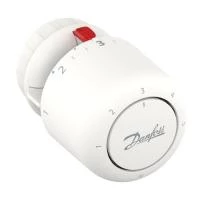 Термостатический элемент Danfoss Aero RA click, BIS