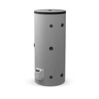 Буферная емкость к тепловым насосам Romstal Vision BCE 300K