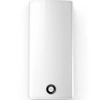 Электрический водонагреватель Tesy Bellislimo Lite Dry 80 GCR 802712D E32 EC 65 л