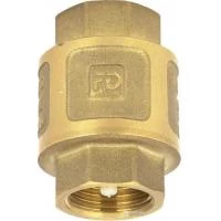 Клапан Fado Classic 40 1.1/2''