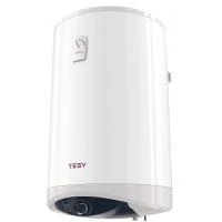Електричний водонагрівач Tesy Modeco Ceramic 80 GCV 804716D C21 TS2R 82 л