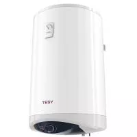 Електричний водонагрівач Tesy Modeco Ceramic 80 GCV 804716D C21 TS2R 82 л