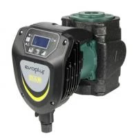 Насос циркуляційний DAB EVOPLUS B 60/220.32 M