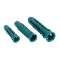 Универсальный монтажный дюбель Walraven WUP 8x40 мм