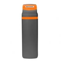 Компактный фильтр обезжелезивания и смягчения воды Ecosoft FK1235CABCEMIXCOR