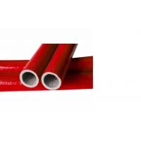 Трубка  K-Flex 09x064-2 PE Compact Red