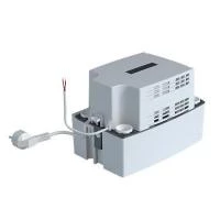 Дренажна насосна установка Grundfos Conlift1