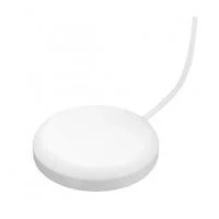 Датчик контролю протікання води Мастіно WS2 білий 2м