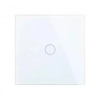 Контроллер защиты от протечек воды Mastino TS2 white