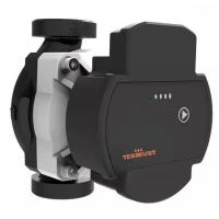 Насос циркуляционный Termojet APE 25/8-130 PWM