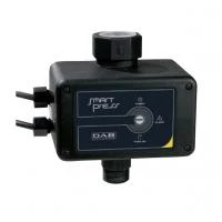 Контролер SMART PRESS WG 3.0 - autom. Reset. - with cable