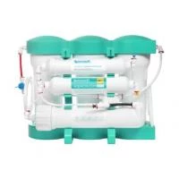 Фильтр обратного осмоса Ecosoft P’ure AquaCalcium Mint