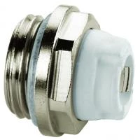 Кран Маєвського Meibes Simplex ручний 1/2