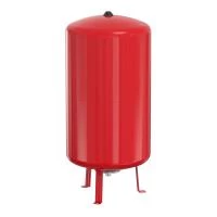 Расширительный бак Meibes для систем тепло- и холодоснабжения Flamco Baseflex 80/1.5 на 80 л