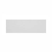 Універсальна фронтальна панель UNI 2 для прямокутної ванни 160 см