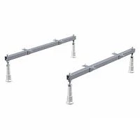 Универсальный набор ножек для ванны Kolo