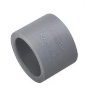 Кольцо натяжное KAN‑therm UltraLine PVDF 25 мм