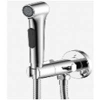 Гігієнічний душ Kroner Round