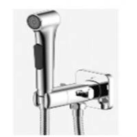 Гигиенический душ Kroner Square