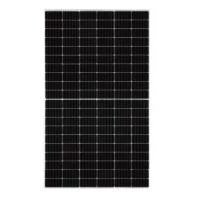 Фотоелектрична панель Romstal Vision RV-120MH 460Вт 1903 x 1134 x 30 мм